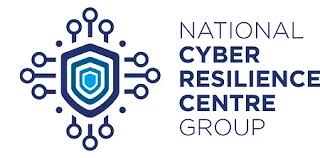 National CRC Group