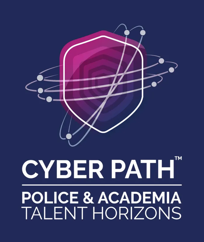 Cyber PATH