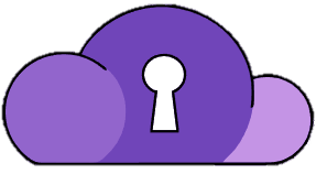 Ethereal Cloud Dashboard